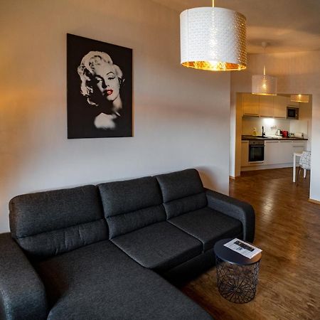 Apartmany Pisek Kültér fotó